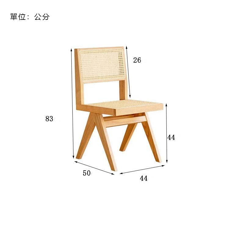 矮桌、餐桌、工作台、板腿、壓克力、松木、白蠟木、透明、自然、可客製化、DT-A14