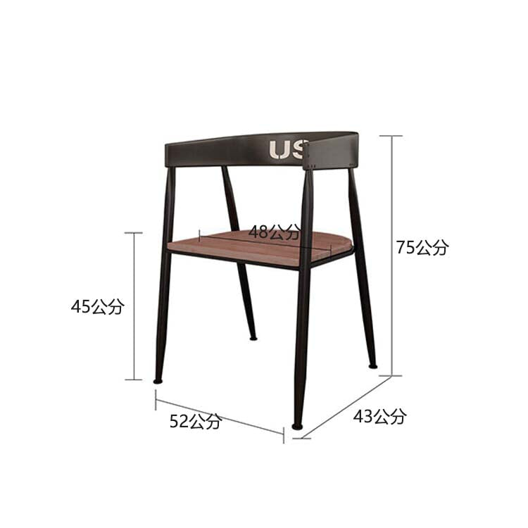 時尚木質轉盤，中式餐桌，天然木材，胡桃木飾面，自然飾面，適用於商業或零售用途，可定制，DT-A3