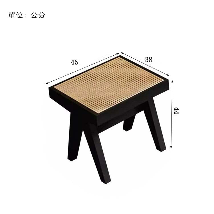 矮桌、餐桌、工作台、板腿、壓克力、松木、白蠟木、透明、自然、可客製化、DT-A14