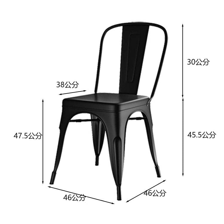 時尚木質轉盤，中式餐桌，天然木材，胡桃木飾面，自然飾面，適用於商業或零售用途，可定制，DT-A3