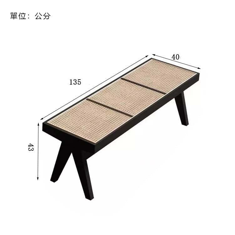 矮桌、餐桌、工作台、板腿、壓克力、松木、白蠟木、透明、自然、可客製化、DT-A14