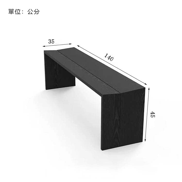 矮桌、餐桌、工作台、板腿、壓克力、松木、白蠟木、透明、自然、可客製化、DT-A14