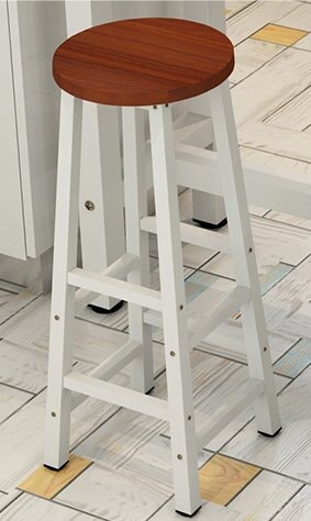 吧台桌、高腳桌、壁掛桌、收納桌、椅子套裝可選，客製化產品 BT-A7