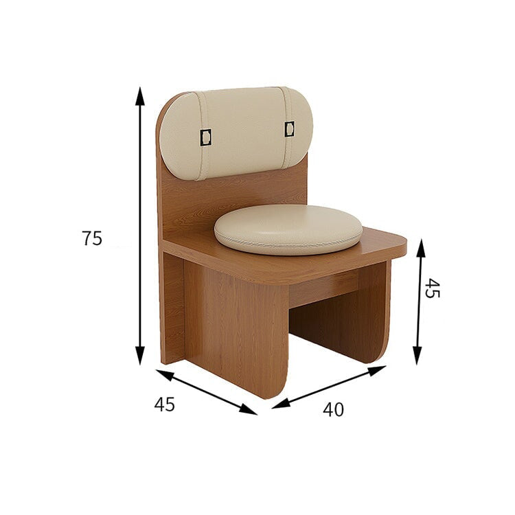 商用沙發套裝，自然風格，奢華時尚，PVC皮革軟墊，高密度聚氨酯泡沫，膠合板，三聚氰胺飾面，店鋪陳列架，天然色，可定制，CT-A15