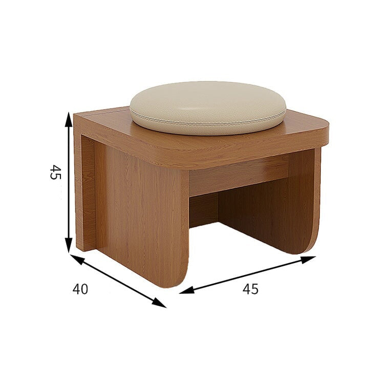 商用沙發套裝，自然風格，奢華時尚，PVC皮革軟墊，高密度聚氨酯泡沫，膠合板，三聚氰胺飾面，店鋪陳列架，天然色，可定制，CT-A15