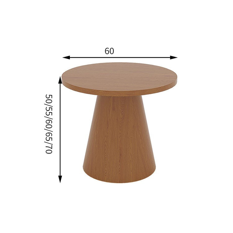 商用沙發套裝，自然風格，奢華時尚，PVC皮革軟墊，高密度聚氨酯泡沫，膠合板，三聚氰胺飾面，店鋪陳列架，天然色，可定制，CT-A15