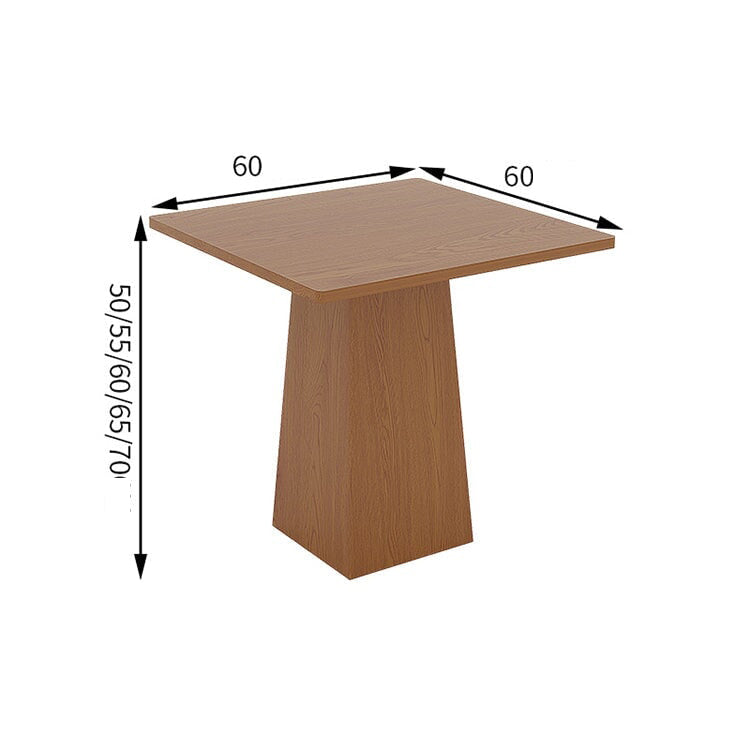 商用沙發套裝，自然風格，奢華時尚，PVC皮革軟墊，高密度聚氨酯泡沫，膠合板，三聚氰胺飾面，店鋪陳列架，天然色，可定制，CT-A15